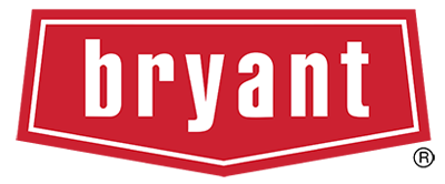 Bryant-Logo.png