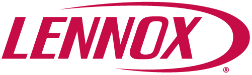 lennox-logo.png